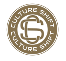 Culture Shift | Premium Car Storage Melbourne